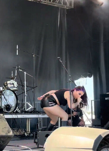 amateur nude onlyfans hot xxx pictures