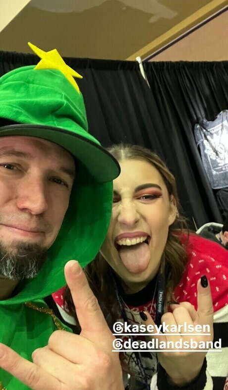 breast milk onlyfans hot naked galleries