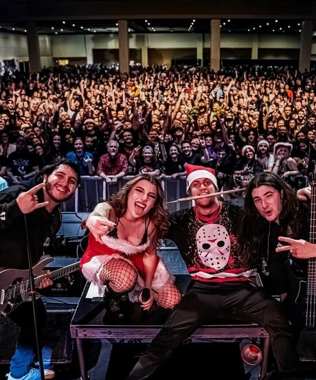 Kasey Karlsen model free gallery