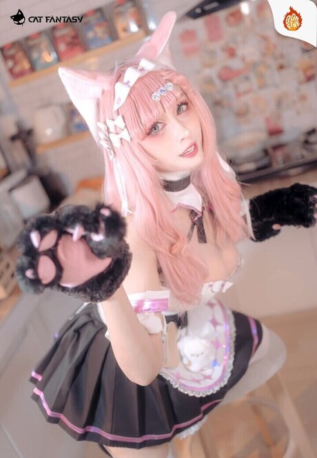 Plathong star picture