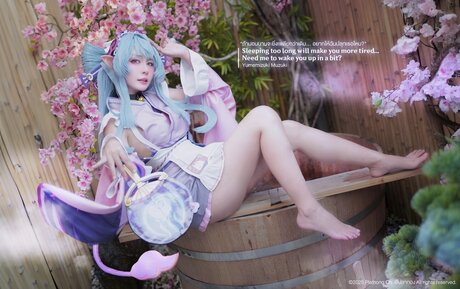 Plathong pornstar hd picture