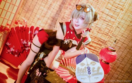 Plathong high quality star pictures