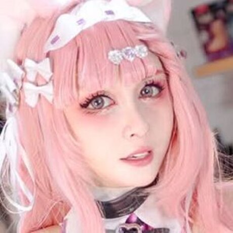 Plathong star porn picture