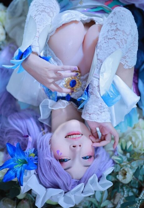 Plathong model porn galleries