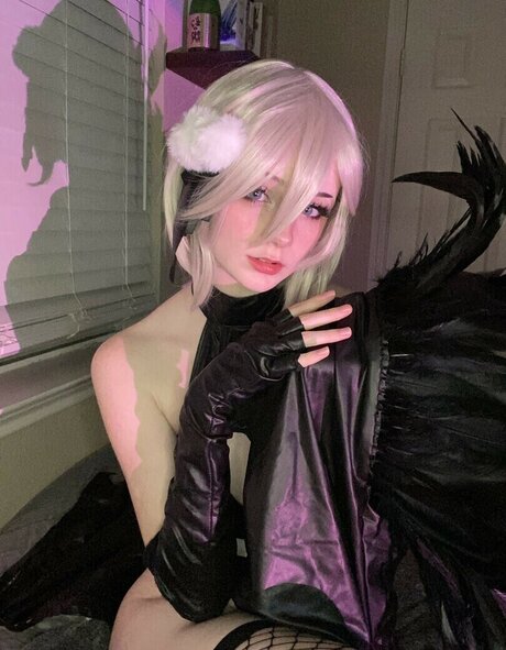 Losertron hd model images