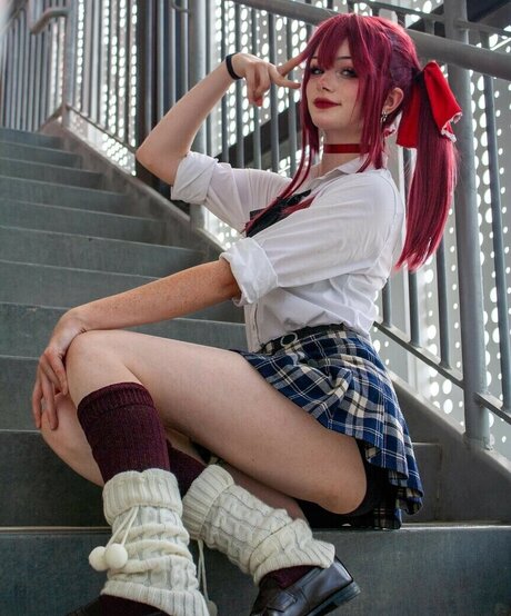 Losertron pornstar art galleries