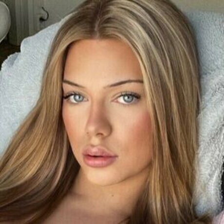 Jade Nystr m hd pornstar pictures