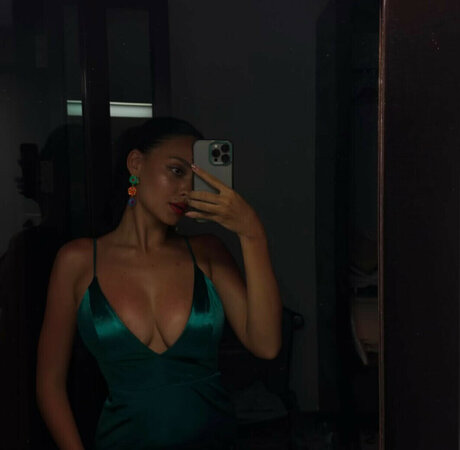 jasmineraddon free star galleries