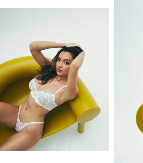 jasmineraddon nude actress archive