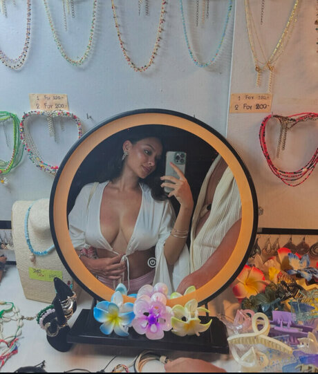 jasmineraddon xxx model picture