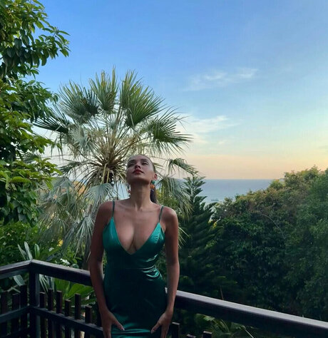 jasmineraddon star porn pics