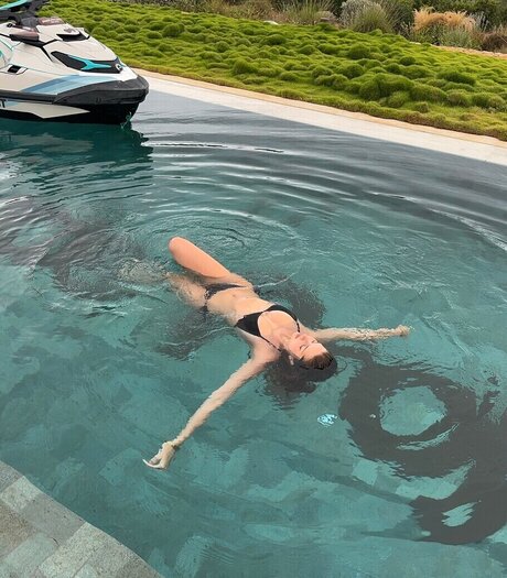 Itssluciaf nice star pictures