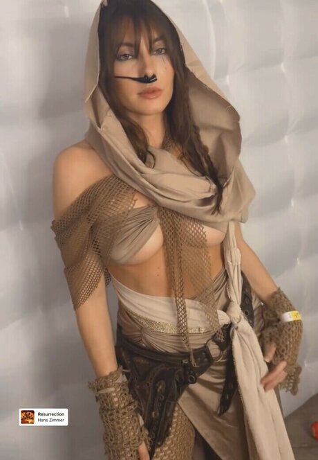 Sarah Kayleen pornographic actress img