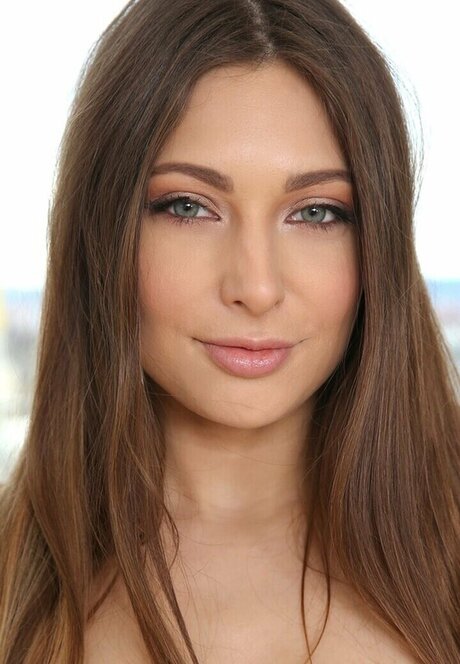 teen cum onlyfans beautiful photo