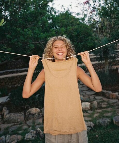 Dorit Revelis pornstar free gallery