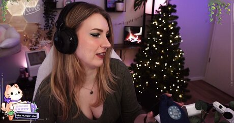 Inzaynia sexy star pic