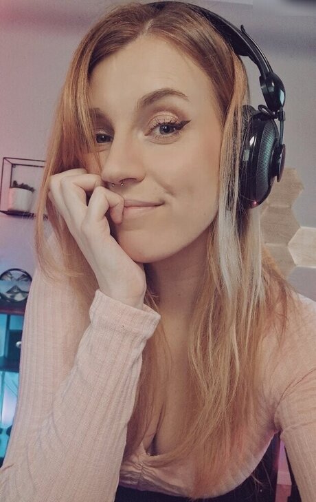 celebrity male onlyfans sexy nudes photos