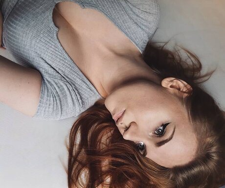 Inzaynia model sexy picture