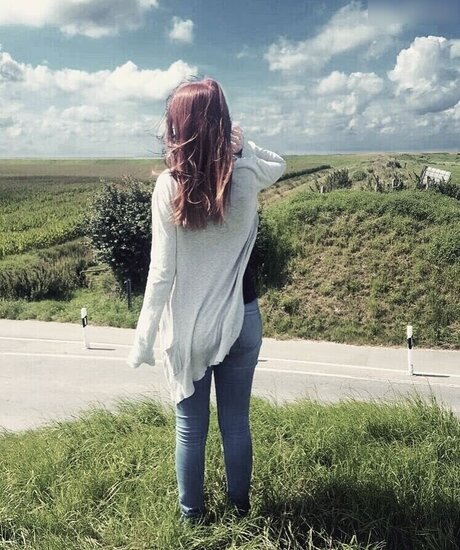 Inzaynia model erotic img