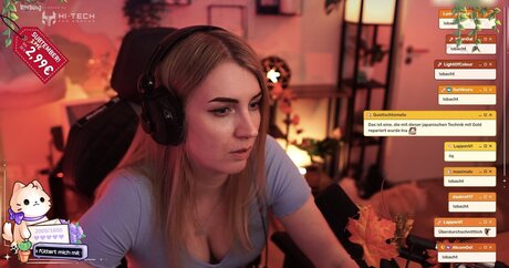 Inzaynia actress photo