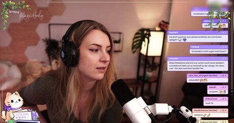 Inzaynia star free images