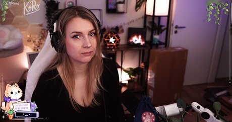 Inzaynia adult star archive