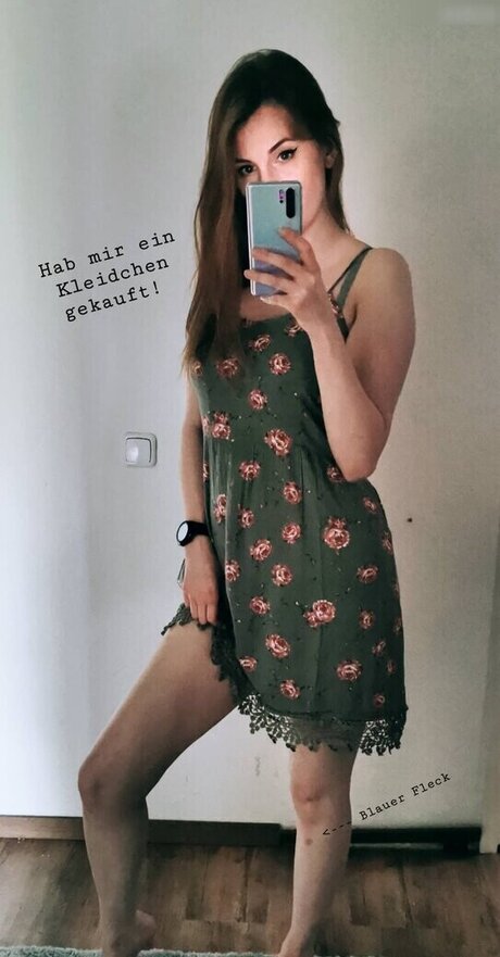 leggings ass onlyfans hot gallery