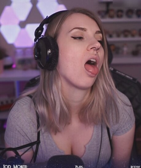 Inzaynia pornstar perfect archive