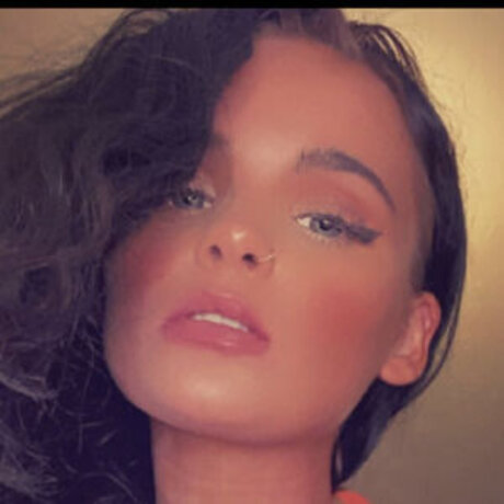 Amy Hewkin pornographic star pictures