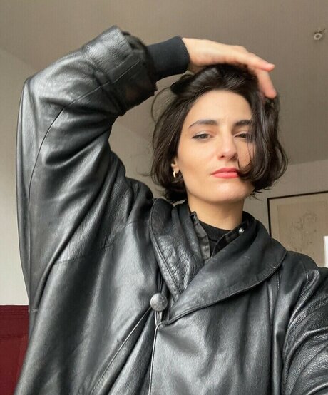 Mattiel Brown adult star archive