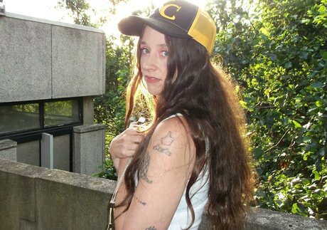 Katie Crutchfield beautiful star pictures