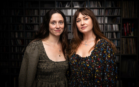 Katie Crutchfield erotic star images