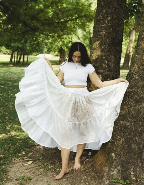 Katie Crutchfield pornstar nice photos