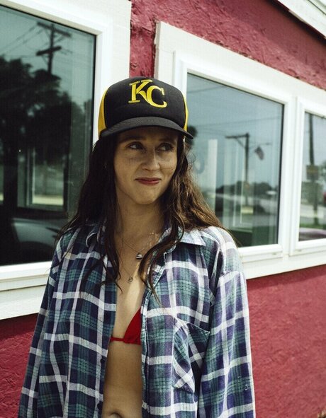 Katie Crutchfield perfect pornstar pic