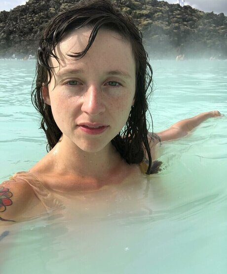 Katie Crutchfield high quality actress images