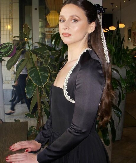 Katie Crutchfield pornstar nice photo