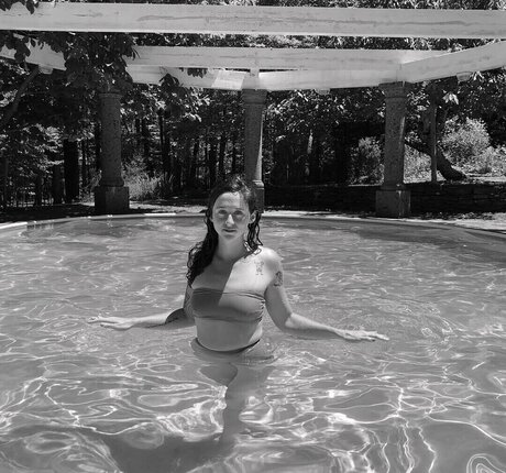 Katie Crutchfield pornstar naked img