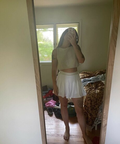 Katie Crutchfield adult actress photo