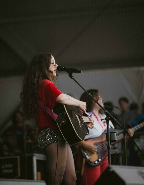 Katie Crutchfield adult actress pictures