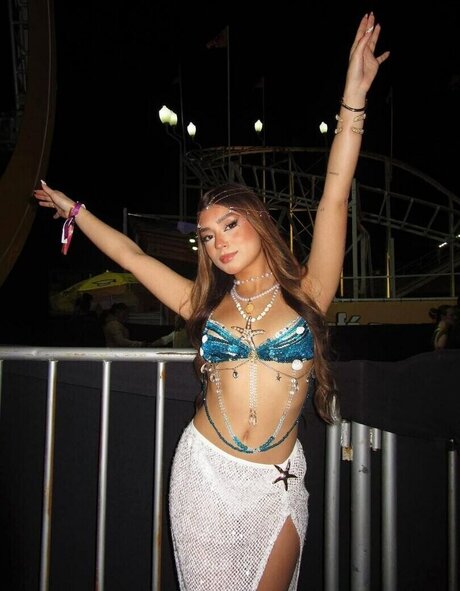 Yasmin Takada star hd photos