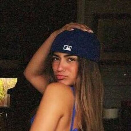 Yasmin Takada beautiful model gallery