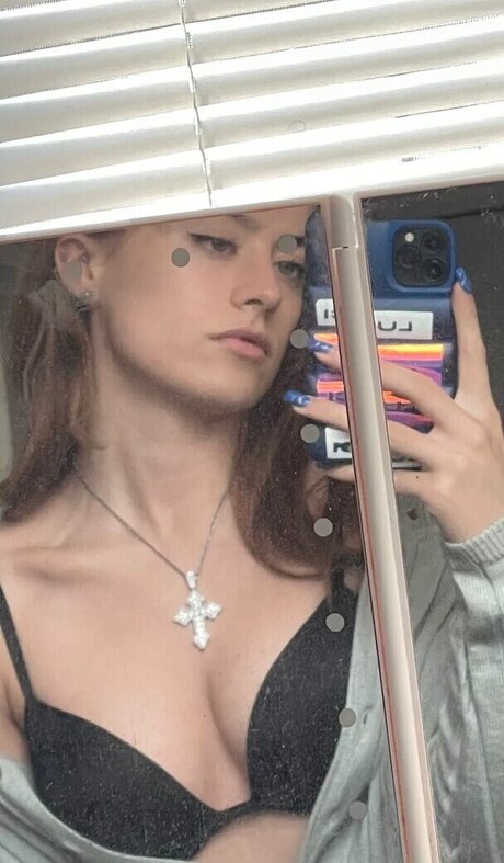 Alessandra Lucia pornstar best pic