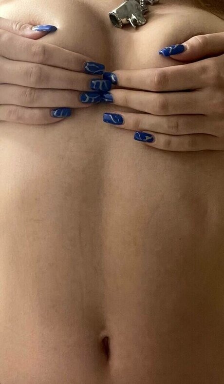 Alessandra Lucia pretty pornstar photos