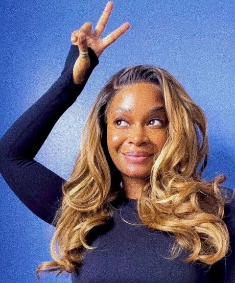 Sprdlove Kayla pornographic model galleries