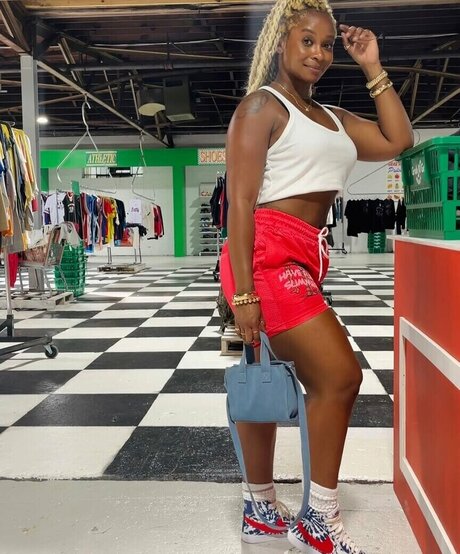 Sprdlove Kayla adult actress photos