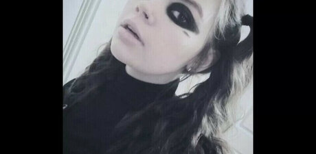 Fallenshadow sex actress images