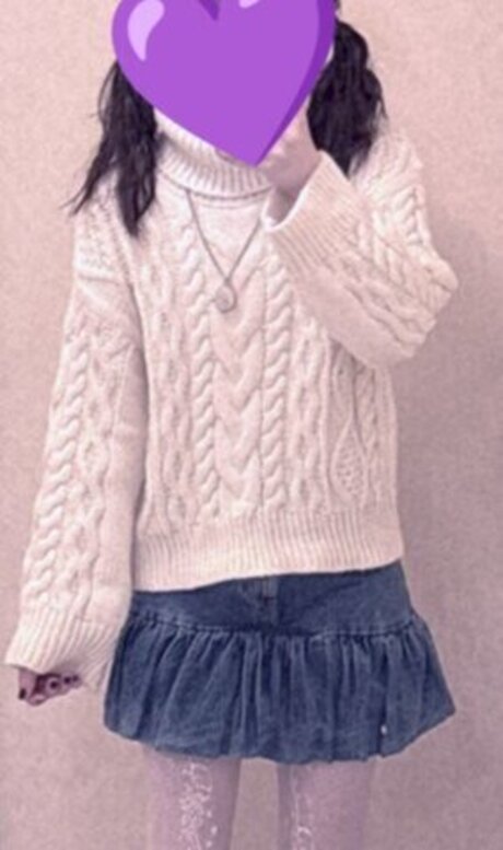 Fallenshadow hot star archive