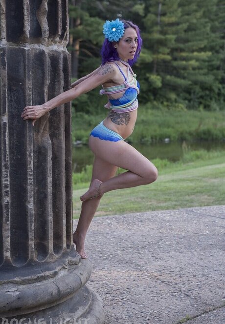 Space11kitten model free archive