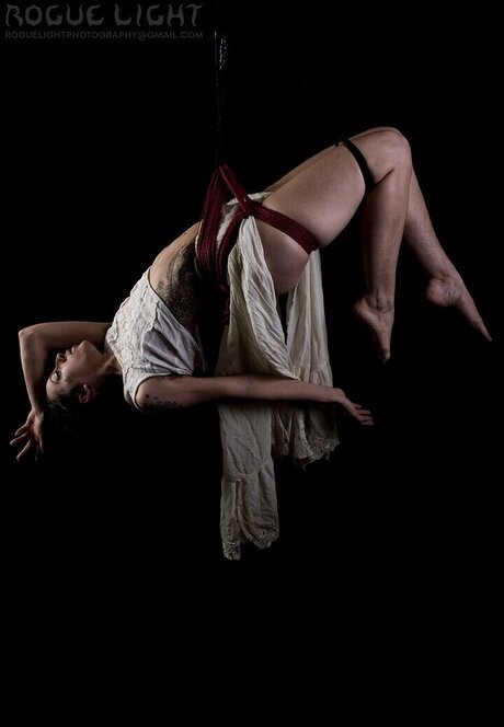 Space11kitten model nude archive