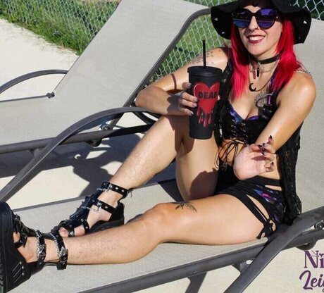 Space11kitten pornstar top galleries